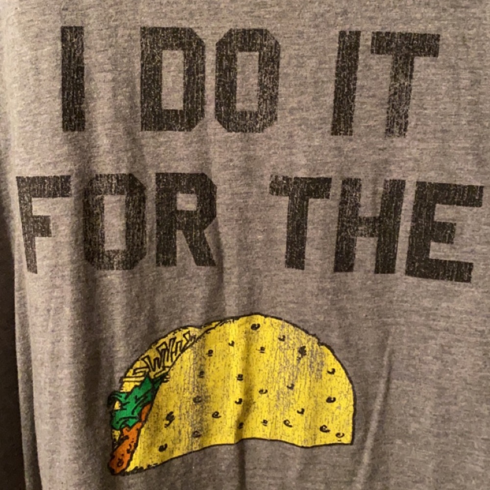 Tshirt